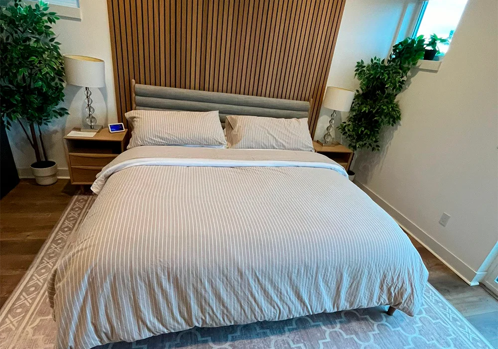 WhatsApp Image 2024-11-18 at 02.59.33