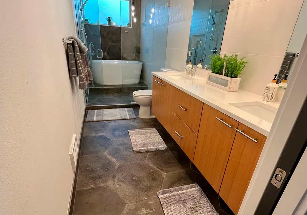 WhatsApp Image 2024-11-18 at 02.59.34