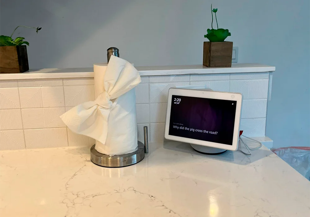 WhatsApp Image 2024-11-18 at 02.59.35 (1)