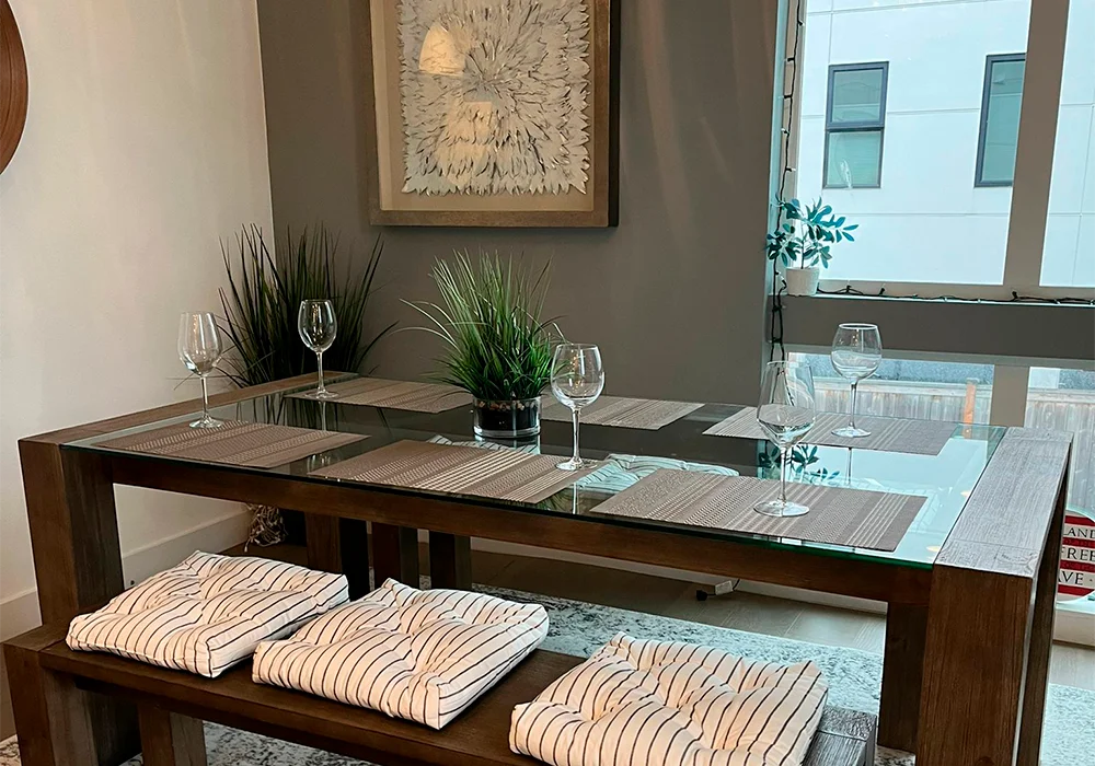 WhatsApp Image 2024-11-18 at 02.59.35