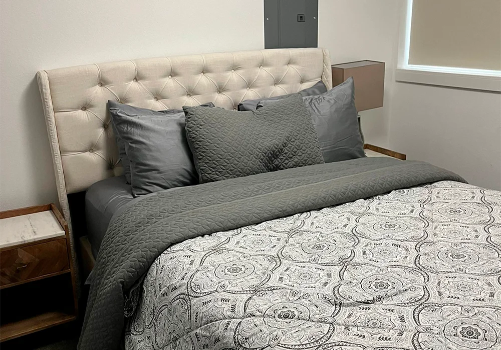 WhatsApp Image 2024-11-18 at 02.59.38 (1)