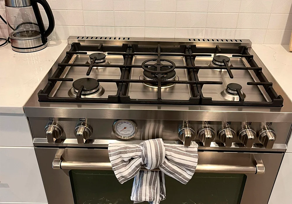 WhatsApp Image 2024-11-18 at 02.59.38