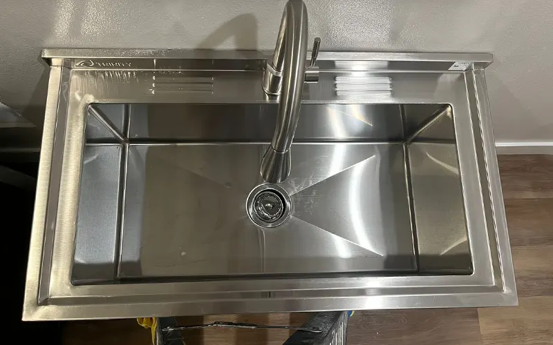 material-18.11.2024-09