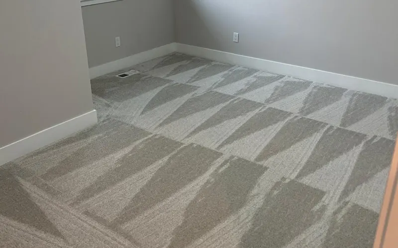 material-18.11.2024-12