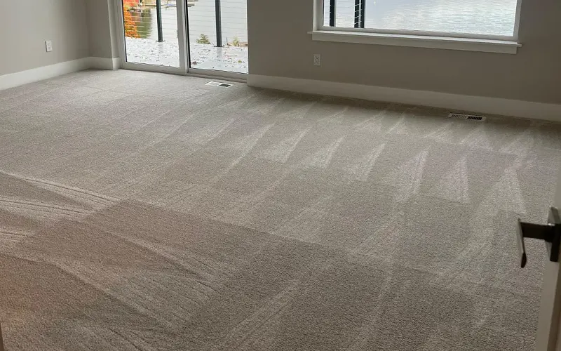 material-18.11.2024-13