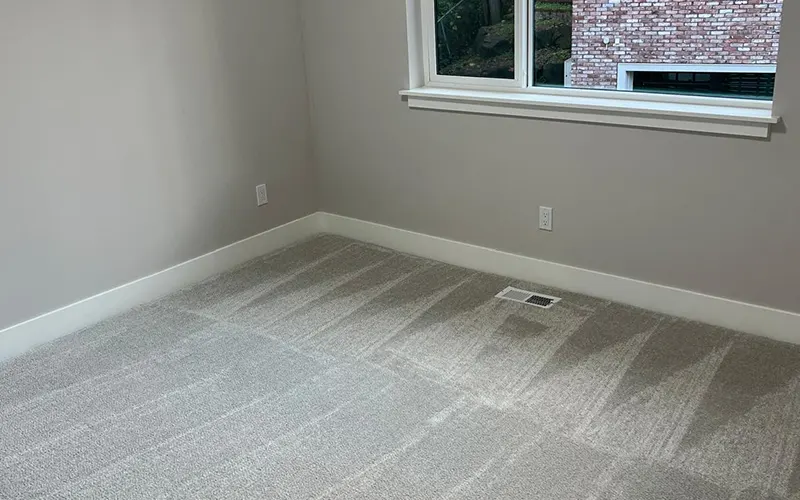 material-18.11.2024-14