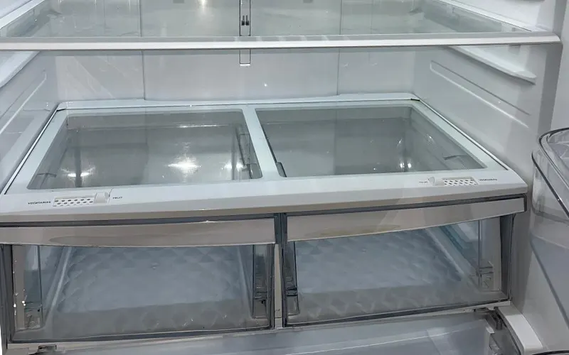 moving-18.11.2024-02