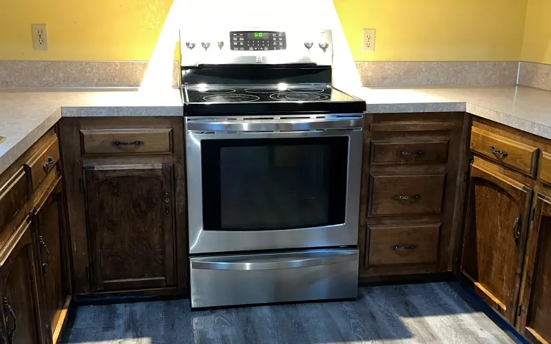 moving-18.11.2024-03