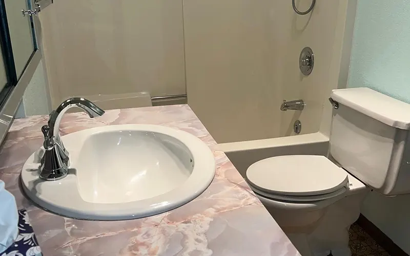 moving-18.11.2024-06