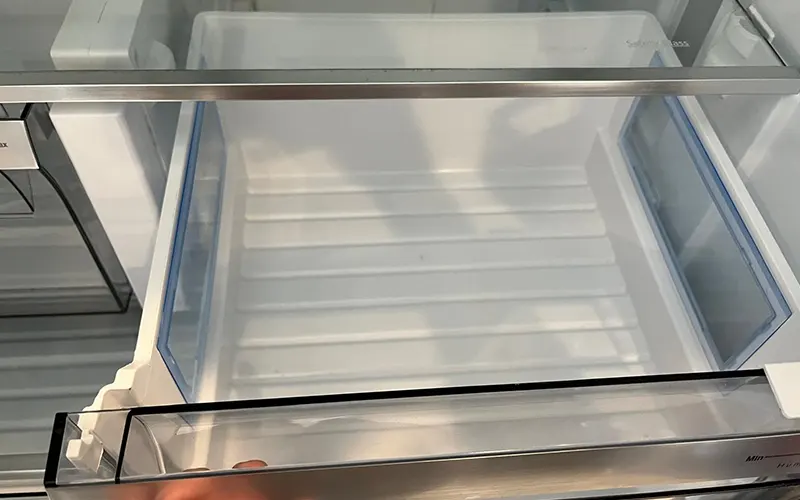 moving-18.11.2024-07