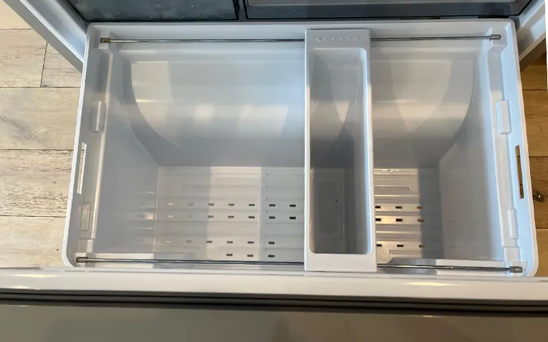 moving-18.11.2024-08