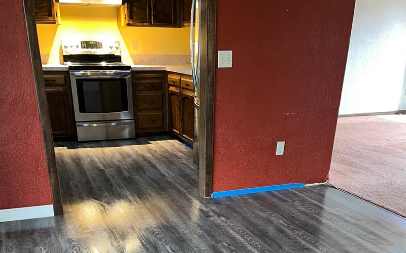 moving-18.11.2024-10