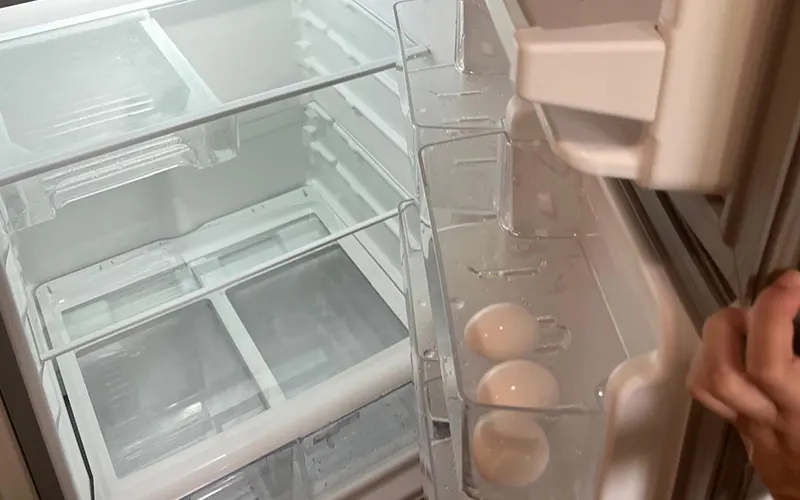 moving-18.11.2024-11