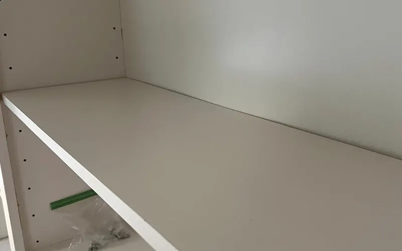 post-construction-02