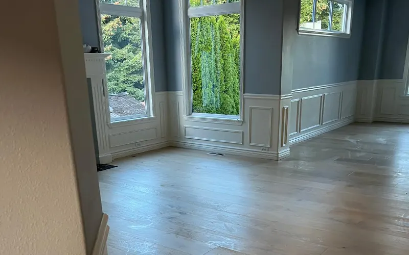 post-construction-03