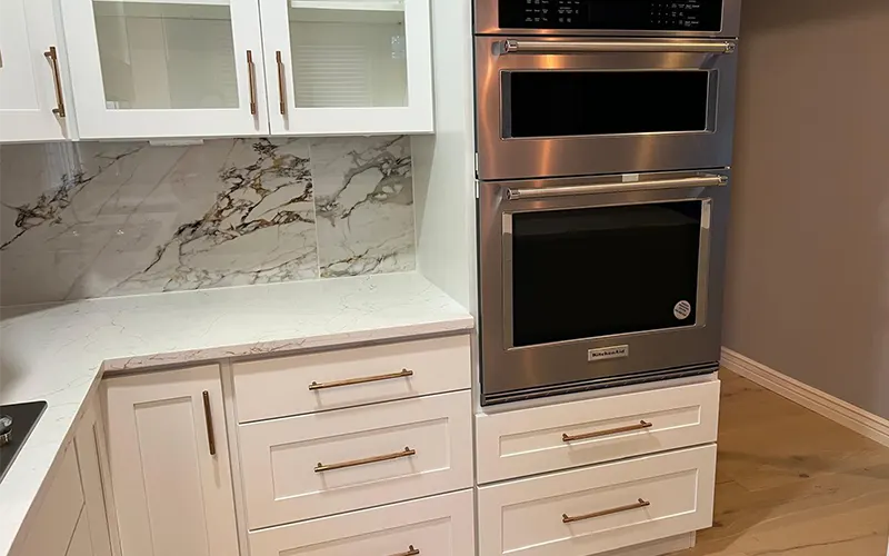 post-construction-05