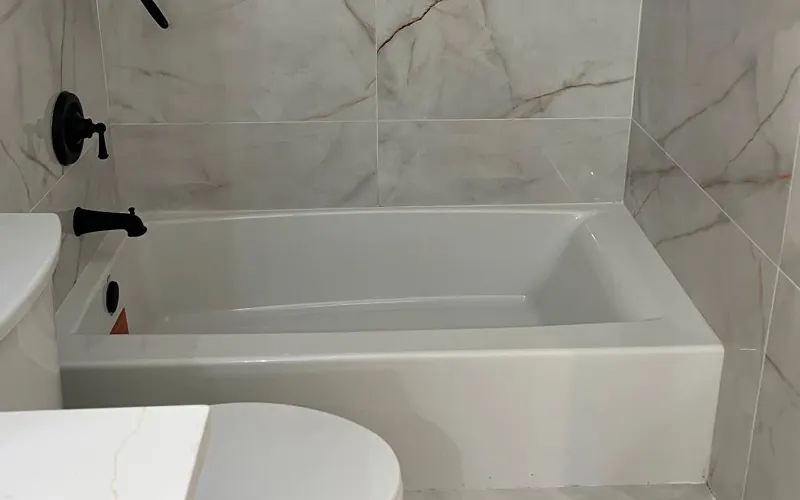 post-construction-06