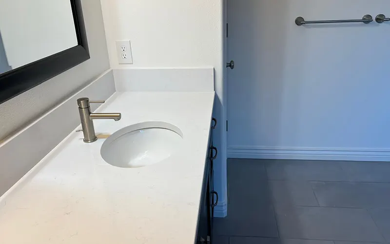 post-construction-07