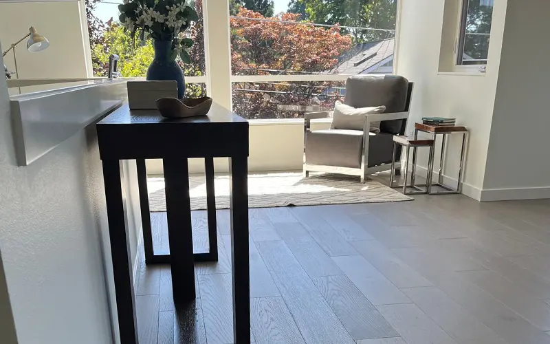 regular-18.11.2024-02