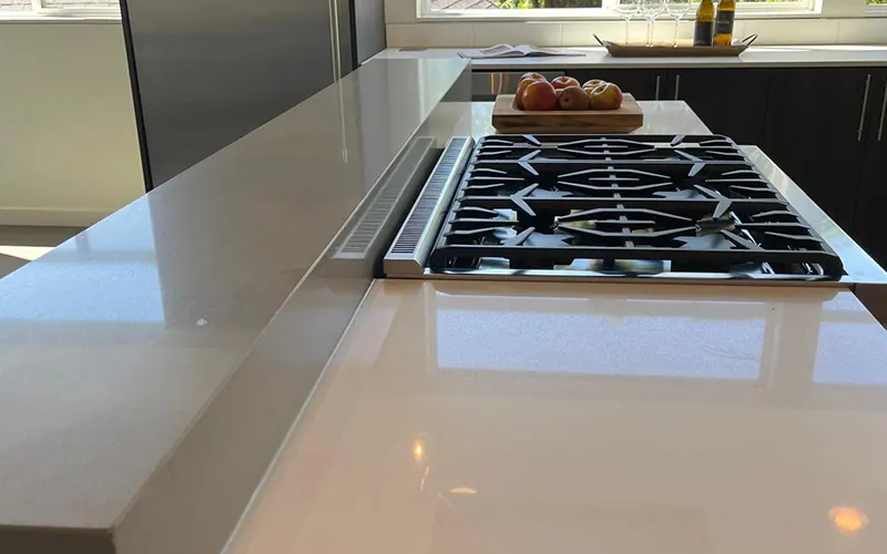 regular-18.11.2024-05