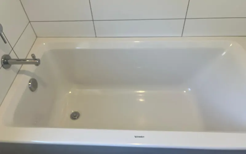 regular-18.11.2024-06