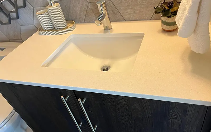 regular-18.11.2024-07