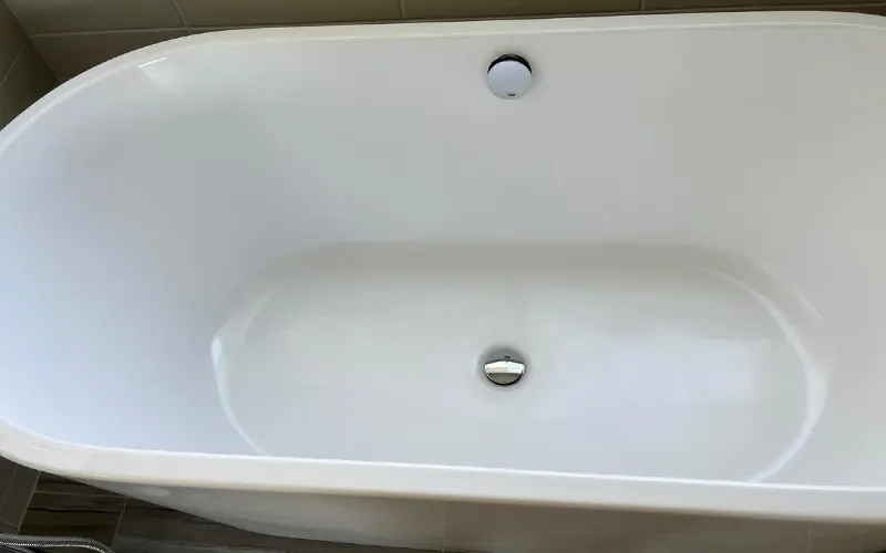 regular-18.11.2024-09