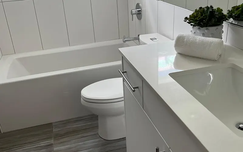 regular-18.11.2024-10