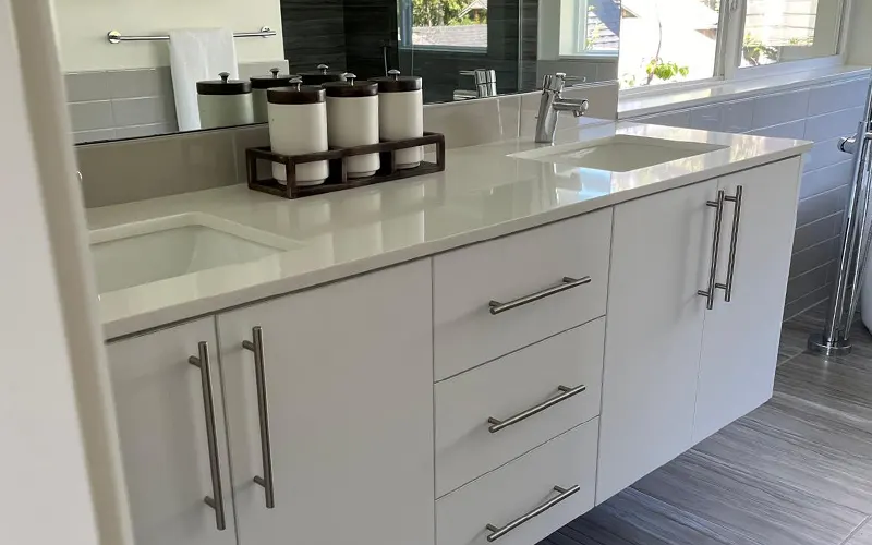 regular-18.11.2024-11